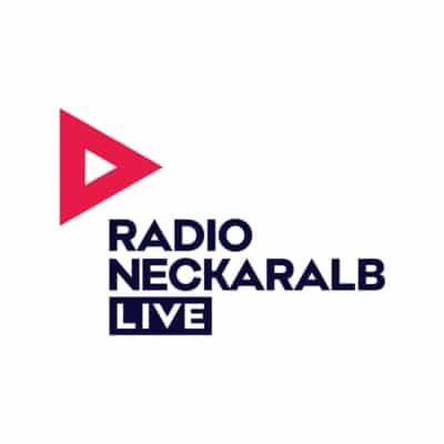 Logo_Neckaralb_Live_klein-e1607604974805-300x210