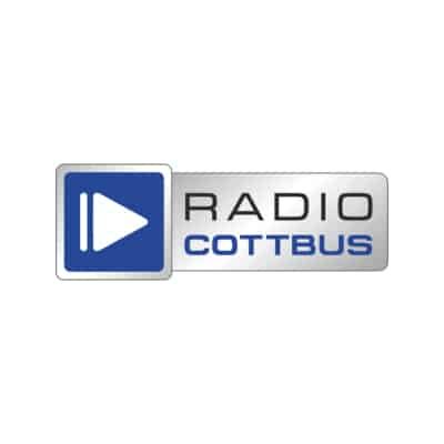Radio-Cottbus-logo-2020-e1606727391757-300x110