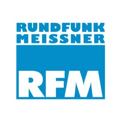 Rundfunk_Meissner_logo.svg-2-300x259