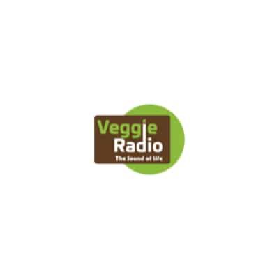 Veggie-Radio