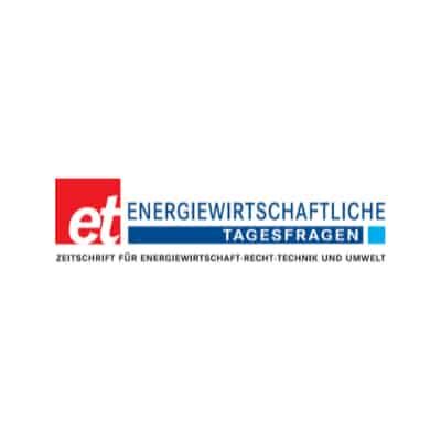 et_Energiewirtschaftliche_Tagesfragen_Logo-2-300x77