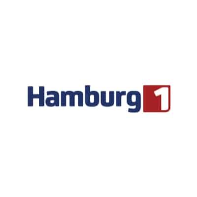 hamburg-1-logo-e1606487486864-300x61